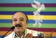 پیکر اسماعیل سلطانیان فردا تشییع می‌شود