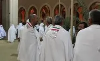 غیبت حجاج ایرانی چقدر به اقتصاد عربستان ضربه می‌زند؟