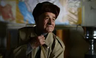 دلیلی عجیبی که سعید پورصمیمی برنده بهترین بازیگر مرد جشنواره فجر عوض شد