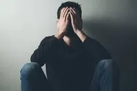 خوراکی‌هایی که باعث ابتلا به افسردگی می‌شوند!