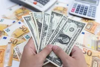 فیلم| وعده جدید اقتصادی رئیسی در خصوص نرخ دلار