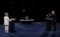 اگر ترامپ رئیس‌جمهور نشود، جمهوریخواهان چه‌خواهند کرد؟/ آمریکا ممکن است اسیر جنگ‌داخلی و با انقلاب مواجه شود
