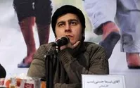 تصادف شدید منتقد سرشناس سینما