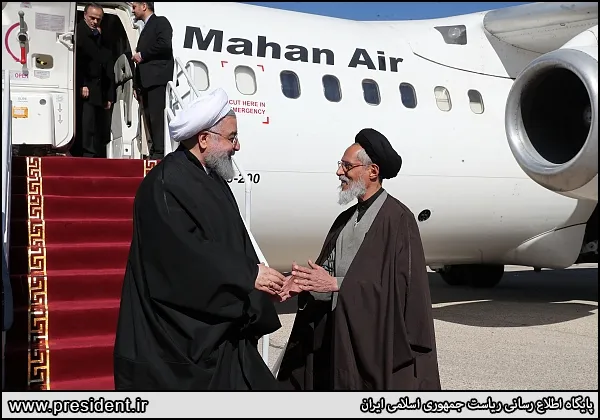 http://aftabnews.ir/