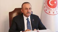ادعای وزیرخارجه ترکیه درباره مبارزه با داعش!