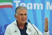 کی‌روش: بازیکنان دشمن ما نیستند!