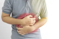 معجزه درمان گیاهی نفخ معده