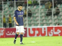 درخواست پرسپولیسی‌ها صدای تارتار را درآورد: خودتان بازیکن درست کنید!