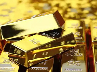 قیمت طلا جهانی امروز ۱۴۰۵/۰۳/۱۴