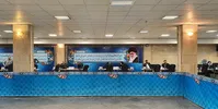 وزیر کشور دستور آغاز انتخابات مجلس یازدهم را صادر کرد/ آغاز ثبت‌نام داوطلبان