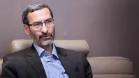 پورمختار آزاد شد/ من خلاف نکردم، زیردستانم خلاف کردند!