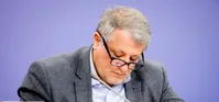 محسن هاشمی: لازم باشد تهران را قرنطینه می‌کنیم