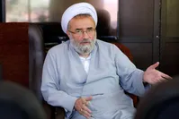 همه می‌دانند، اسراییل بدون رضایت روس‌ها به نیرو‌های ایران در سوریه حمله نمی‌کند