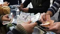 سیگنال جدید به بازار سکه/ احتمال ریزش قیمت سکه قوت گرفت؟