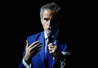 گروسی: بن‌بست با ایران نمی‌تواند تا ابد ادامه یابد