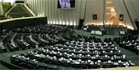 نامه‌ ۲۰نماینده به رئیس‌‌مجلس درباره استفاده جنگنده‌های روسی از پایگاه نوژه