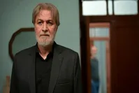 علت اصلی فوت امین تارخ مشخص شد