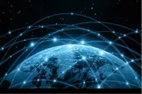 اختلال در ترافیک اینترنت؛ ماجرا چیست؟