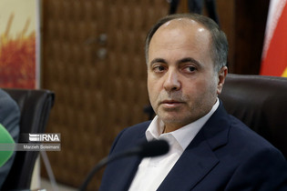 وزیر جهاد کشاورزی: خرید کالا از امریکا از قبل انجام می‌شده