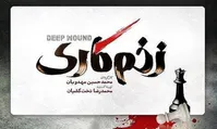 حمله تند کیهان به محمدحسین مهدویان، کارگردان «زخم کاری»