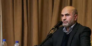 رئیس سازمان برنامه و بودجه فهمی از اقتصاد ایران ندارد/ با پدیده بسیار نگران کننده و خطرناک حکومت یک‌دست مواجه هستیم