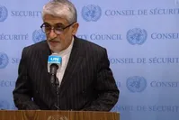 ایران پیش‌نویس قطعنامه پایان عضویتش در کمیسیون مقام زن را رد کرد