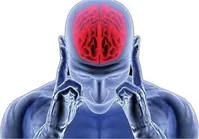 هر ۷دقیقه یک ایرانی مبتلا به آلزایمر می‌شود/ ممنوعیت درمان خانگی سکته مغزی