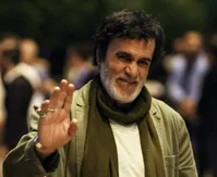 مقبره حبیب محبیان به شمیران برده می‌شود؟!