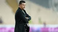 علی دایی قید مربیگری در ایران را زد