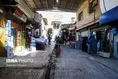 بندرعباس