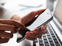 روزانه ۶۰۰ میلیارد تومان؛ خسارت اختلال اینترنت برای کسب‌وکارها