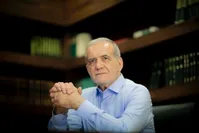 بیانیه مسعود پزشکیان درباره مناطق، اقوام، ادیان و مذاهب کشور