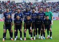 تارتار چهار بازیکنش را از دست داد