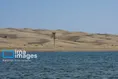 سیستان و بلوچستان