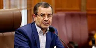 آخرین وضعیت لایحه رتبه‌بندی معلمان