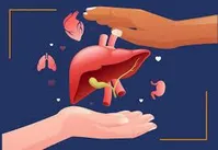 نکاتی که باید درباره هپاتیت بدانید