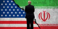 اکونومیست: چرا ایران و آمریکا به جنگ نزدیک هستند؟
