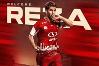 شوک به پرسپولیس؛ احتمال محرومیت خرید جدید سرخ‌ها