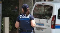 افشاگری زنان در برابر آزارجنسی؛ شمار شکایت‌ها افزایش یافت