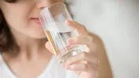 تشنگی پنهان در تابستان می‌تواند سلامت قلب و کلیه را تهدید کند