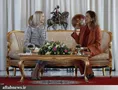 ایوانکا ترامپ
