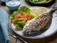 خطرناک‌ترین غذا در تابستان