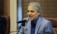 در سخت‌ترین شرایط بودجه‌ای کشور هستیم | توضیح درباره لایحه حذف چهار صفر از پول ملی