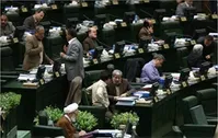 درخواست نماینده اصولگرا از رئیس قوه قضائیه/حرمت شهروندان را حفظ کنید/تذکر به صداوسیما/دورزدن قانون از فحشا بدتر است