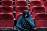 در آخرین جلسه دادگاه شبنم نعمت‌زاده چه گذشت؟