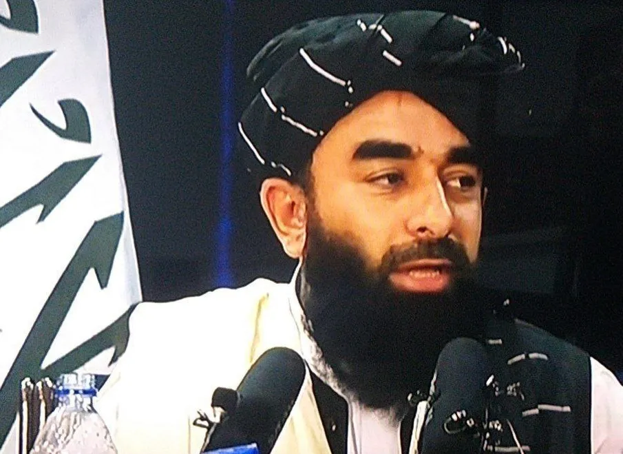 طالبان