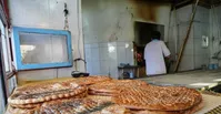 کنجد، معادله‌ای دو سر بُرد برای نانوایان