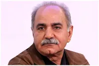 واکنش پرویز پرستویی به این اتفاقات اخیر