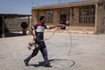 منصوره