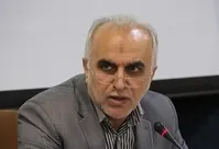 تازه‌ترین اظهارات وزیر اقتصاد درباره FATF و ...